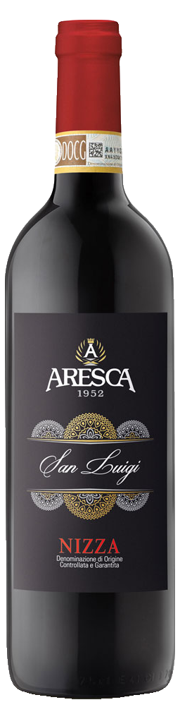 Fratelli Aresca San Luigi