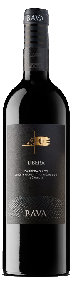 Bava Libera