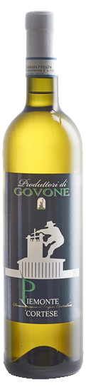 Produttori di Govone Piemonte Cortese