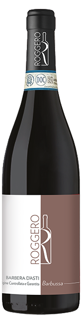 Cantina Roggero Barbussa