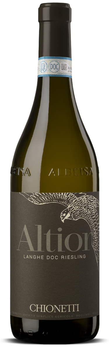 Chionetti Altior