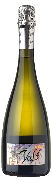 Tenuta San Sebastiano Valè