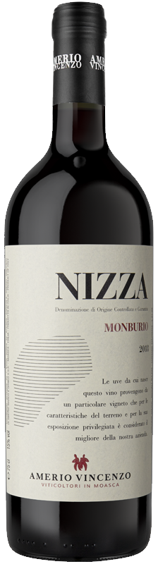 Amerio Vincenzo Momburio