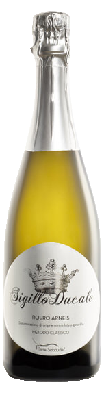Produttori di Govone Sigillo Ducale