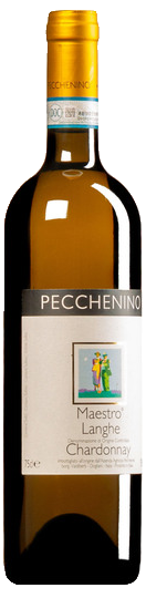 Pecchenino Maestro