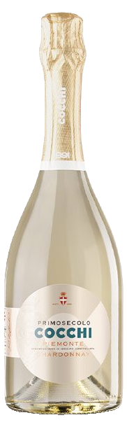 Cocchi Primosecolo