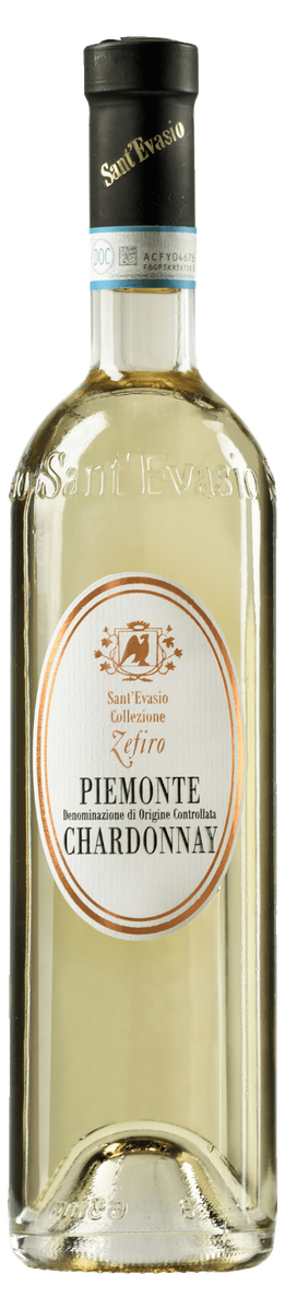 Cantina Sant'Evasio Zefiro