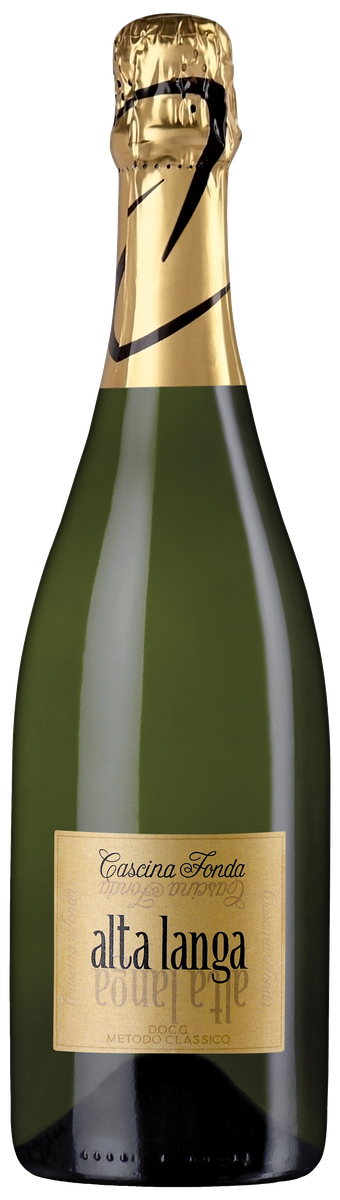 Cascina Fonda Alta Langa
