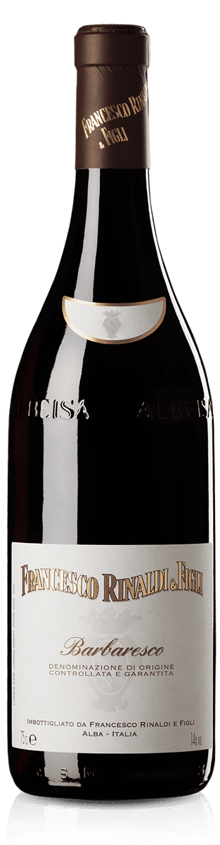 Francesco Rinaldi & Figli Barbaresco