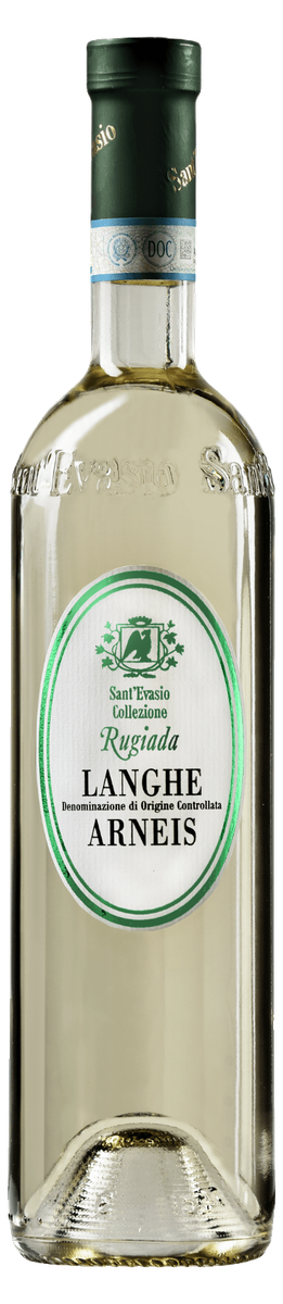 Cantina Sant'Evasio Rugiada