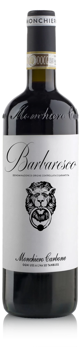 Monchiero Carbone Barbaresco