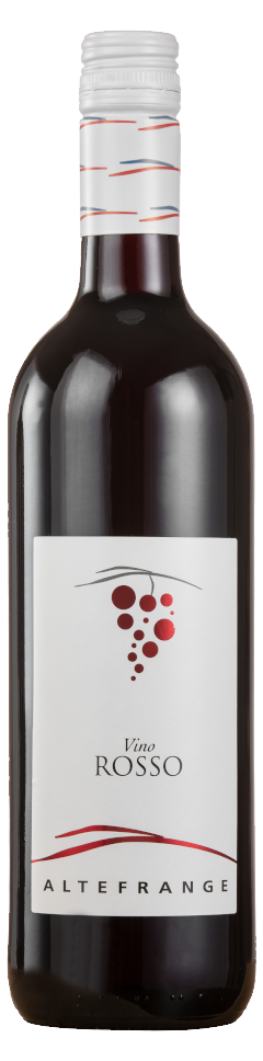 Arione Altefrange Vino Rosso