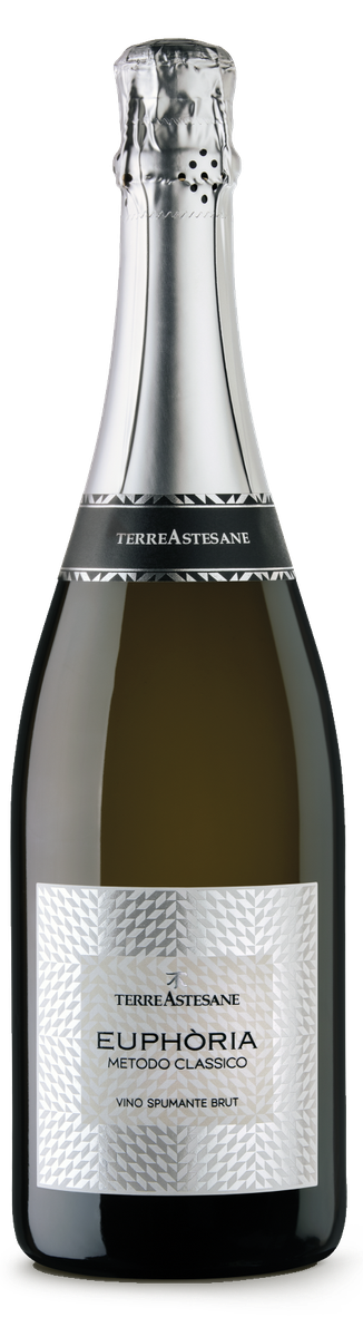 Terre Astesane Euphoria