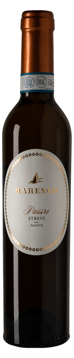 Marenco Passri' Scrapona
