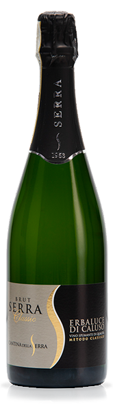 Cantina della Serra Serra Classic