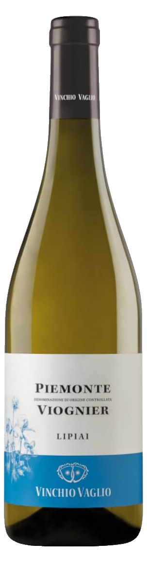 Vinchio Vaglio Lipiai