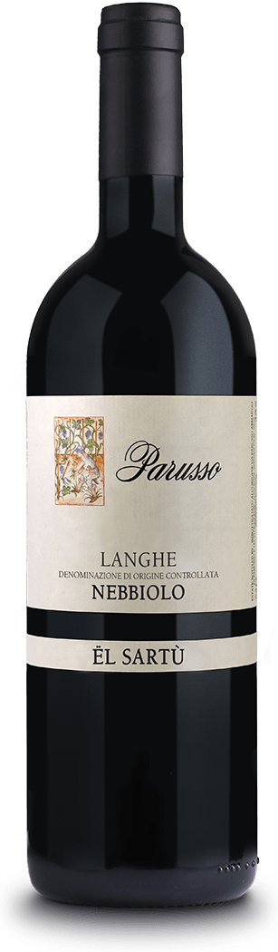 F.lli Parusso Ël Sartù