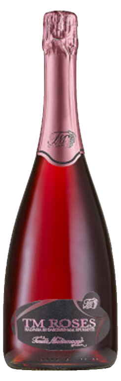 Tenuta Montemagno TM Roses