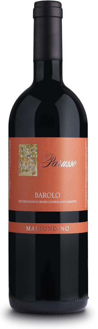 F.lli Parusso Mariondino