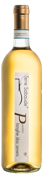 Produttori di Govone Arneis Passito