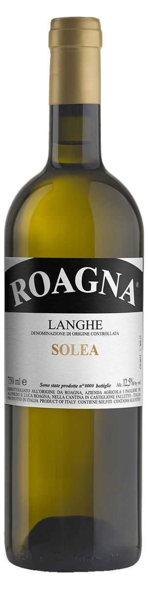 Roagna Solea