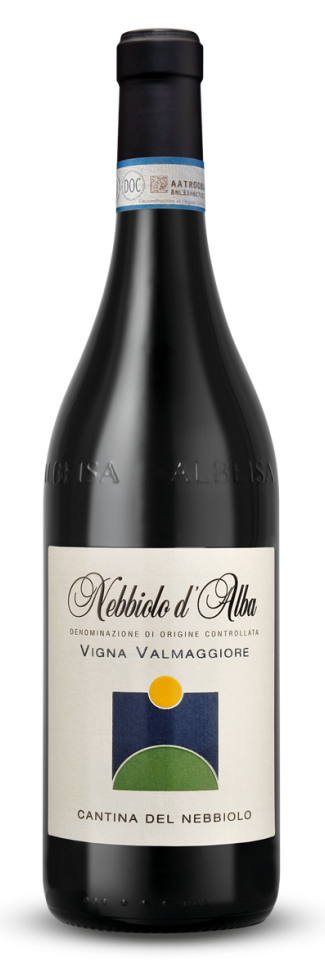 Cantina del Nebbiolo Valmaggiore
