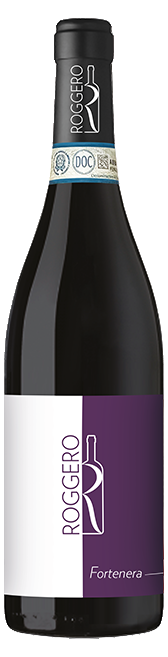 Cantina Roggero Fortenera