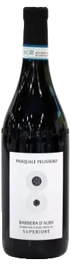 Pasquale Pelissero Giulia