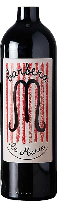 Le Marie Barbera