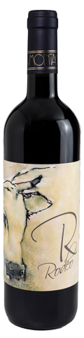 Cascina Montagnola Rodeo