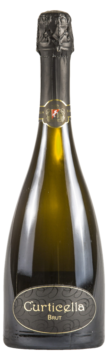 Barbaglia Curticella Brut