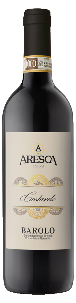Fratelli Aresca Costareto