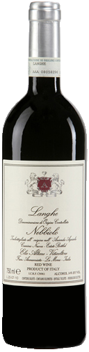 Elio Altare Langhe Nebbiolo