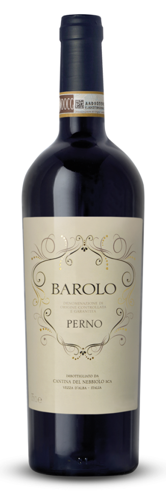 Cantina del Nebbiolo Perno