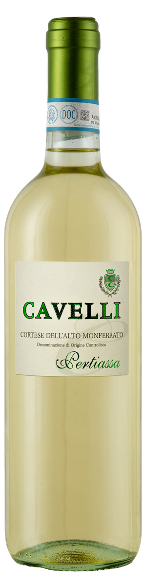 Davide Cavelli Pertiassa