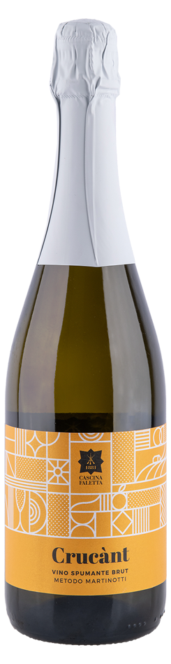 Cascina Faletta Crucànt