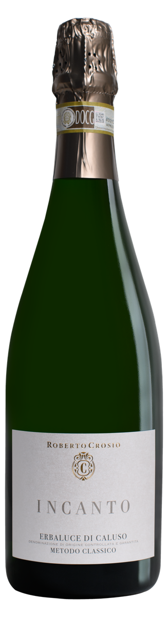 Cantine Crosio Incanto