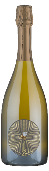 Il Poggio di Gavi L'Ape
