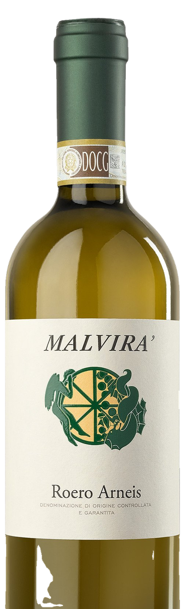 Malvira Roero Arneis
