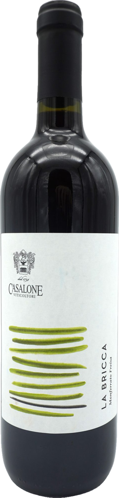 Casalone La Bricca