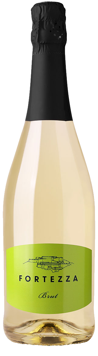 Cantina Produttori del Gavi Fortezza
