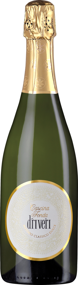 Cascina Fonda Driveri Dolce