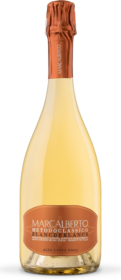 Marcalberto Blancdeblancs