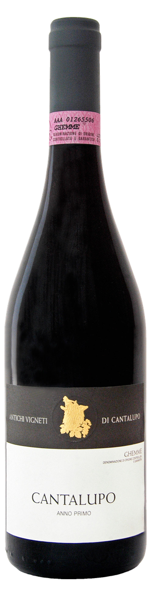Antichi Vigneti di Cantalupo Cantalupo
