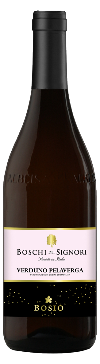 Bosio Family Estates Verduno Pelaverga (Bosio)