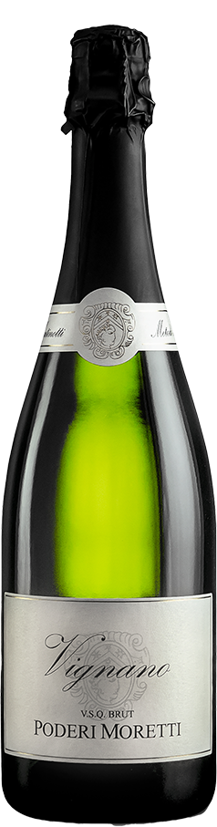 Poderi Moretti Vignano