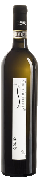 Produttori di Govone Roero Arneis Terre Sabaude