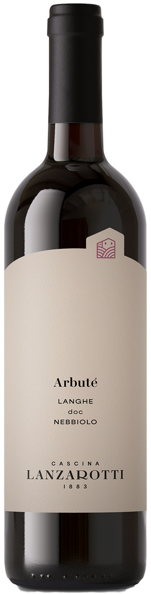 Cascina Lanzarotti Arbuté