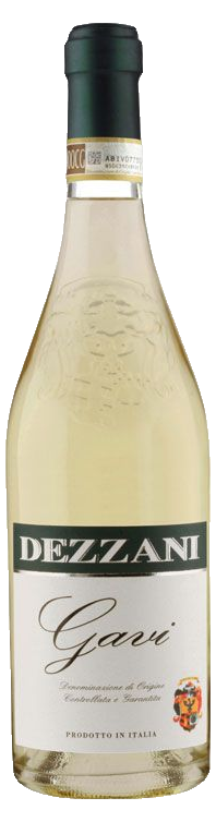 Dezzani Gavi