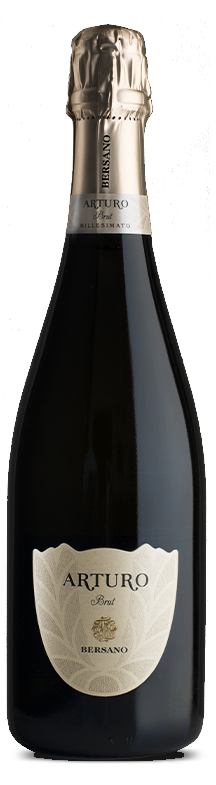 Bersano Arturo Brut